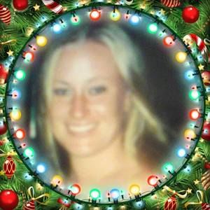 Meet your Posher, Candice